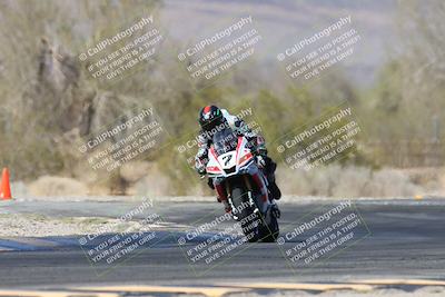 media/Apr-19-2025-CVMA (Sat) [[586b59ad56]]/Race 12-Supersport Open/